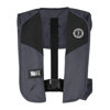 Mustang Survival M.I.T. 150 Automatic Inflatable PFD, US Admiral Gray